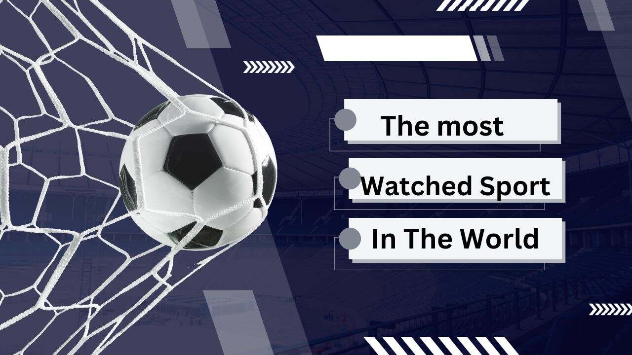 The-most-watched-sport-in-the-world