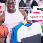 10 Tips for Shopping at Rogers Sporting Goods