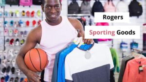 rogers-sporting-goods